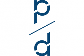 Logo der p-didakt GmbH